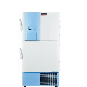 Ultra Low Temperature Freezer 