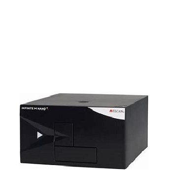 MULTIMODE MICROPLATE READER