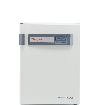 CO2 Incubator