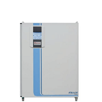 CO2 Incubator