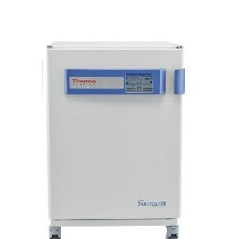 Forma SteriCycle i160 CO2培养箱