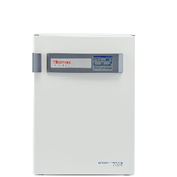 Heracell VIOS 250i CO2培养箱