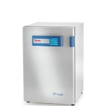Forma SteriCycle i250 CO2培养箱