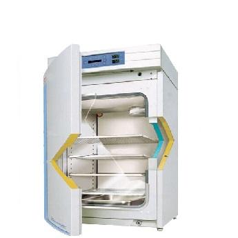 Forma™ 系列 II  3110水套 CO2培养箱