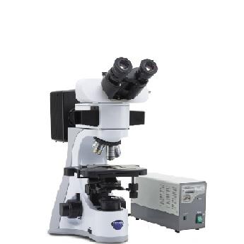 B-510 系列 生物显微镜
