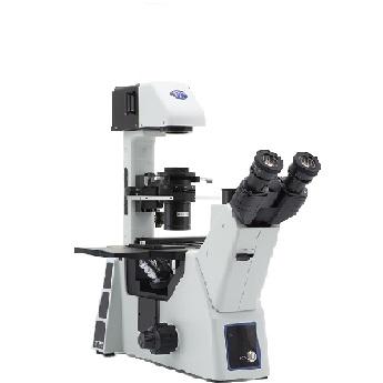 IM-5系列 倒置显微镜