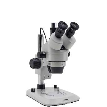 SZM系列 体视显微镜