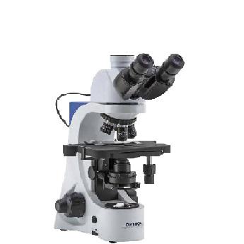 B-380 系列 生物显微镜