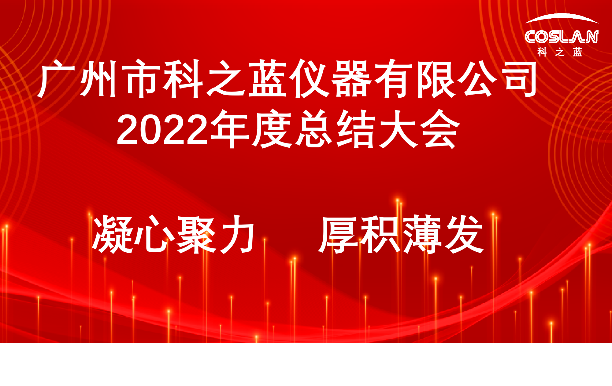 梦之蓝40.8度M3多少钱(梦之蓝40.8度多少钱一瓶) - 美酒邦